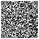 QR code with S A C Distributors contacts