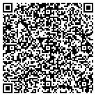 QR code with Alley Cat Records Inc contacts