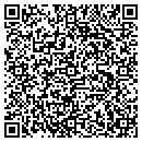 QR code with Cynde's Boutique contacts