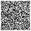 QR code with Dianne's Fashion Fun contacts