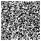 QR code with Pulau Electronics Corp contacts