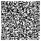 QR code with Egt Trucking Service Inc contacts