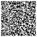 QR code with Fairweather Gallery contacts