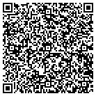 QR code with Alternative Ear Records contacts