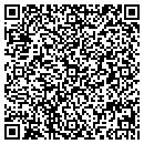 QR code with Fashion City contacts