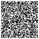 QR code with Fasion Direction contacts