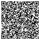 QR code with Anchor Records Inc contacts