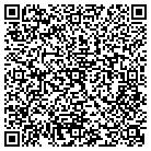 QR code with Subway Sandwiches & Salads contacts