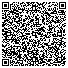 QR code with Country Side Bakery & Deli contacts