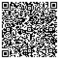 QR code with Angry Dad Records contacts