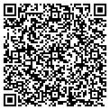 QR code with Animal Records contacts