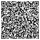 QR code with Porton Sabria contacts