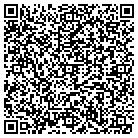 QR code with Pine Island Fish Camp contacts