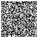 QR code with Sunshine Superstore contacts