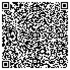 QR code with Annie Grannie Records LLC contacts