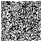 QR code with Porters Landscape & Irrigation contacts