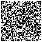 QR code with Jaytron Products Corporation contacts
