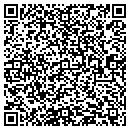 QR code with Aps Record contacts