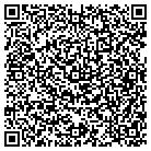 QR code with Home Pickup Services Inc contacts