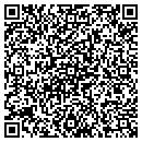 QR code with Finish Line Subs contacts