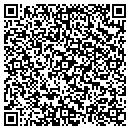 QR code with Armegedon Records contacts