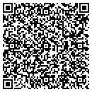 QR code with On Key Design contacts