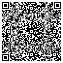QR code with Candy Genius Inc contacts