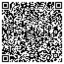 QR code with Art Attack Records contacts