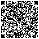 QR code with Carter's Computer Consulting contacts