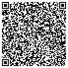 QR code with Recreation Plantation Rv Rsrt contacts