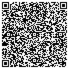 QR code with Clinical Health Service contacts