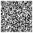 QR code with Atara Records contacts
