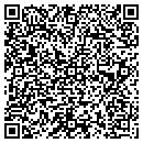 QR code with Roades Furniture contacts