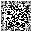 QR code with Atlas Records Inc contacts