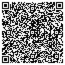 QR code with Aureus Records Inc contacts