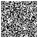 QR code with Autocratic Records contacts