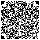 QR code with Horace Mann Middle School 6411 contacts