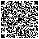 QR code with Easy Real Estate Software contacts