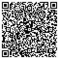 QR code with Sawtek contacts