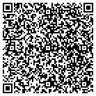 QR code with Antiquarian Rest & Bay St GA contacts