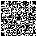 QR code with Aces Fashions contacts