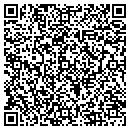 QR code with Bad Creeks Rising Records LLC contacts