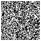 QR code with By Design Hair & Nail Salon contacts
