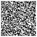 QR code with Baller Tatu Records contacts