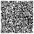 QR code with Environmental & Cnstr Tech contacts