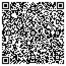QR code with Beatline Records Inc contacts