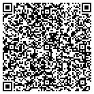 QR code with Beta Music Records Corp contacts