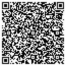 QR code with Bill's Upholstery contacts