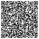 QR code with Cobb Dolphin 19 Cinemas contacts