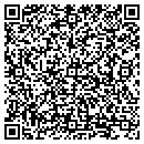 QR code with Ameribizz Imports contacts